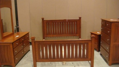 Sell Furniture Consignment on Chupp Furniture Consignment Auction   Steve Chupp Auctions